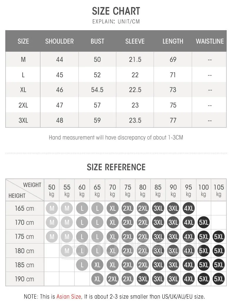 2019 New Fashion Brand T Shirt Mens O Neck Pattern Summer Street Wear Tops Trends Korean Print Short Sleeve Tshirts Men Clothes