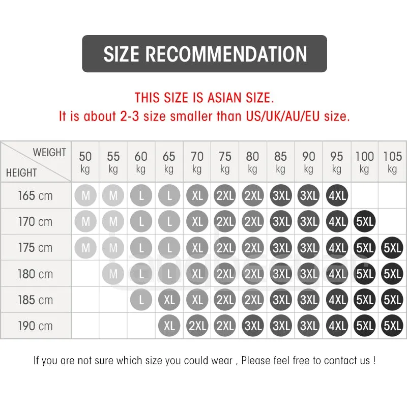 2019 New Fashion Brand T Shirt Mens O Neck Pattern Summer Street Wear Tops Trends Korean Print Short Sleeve Tshirts Men Clothes