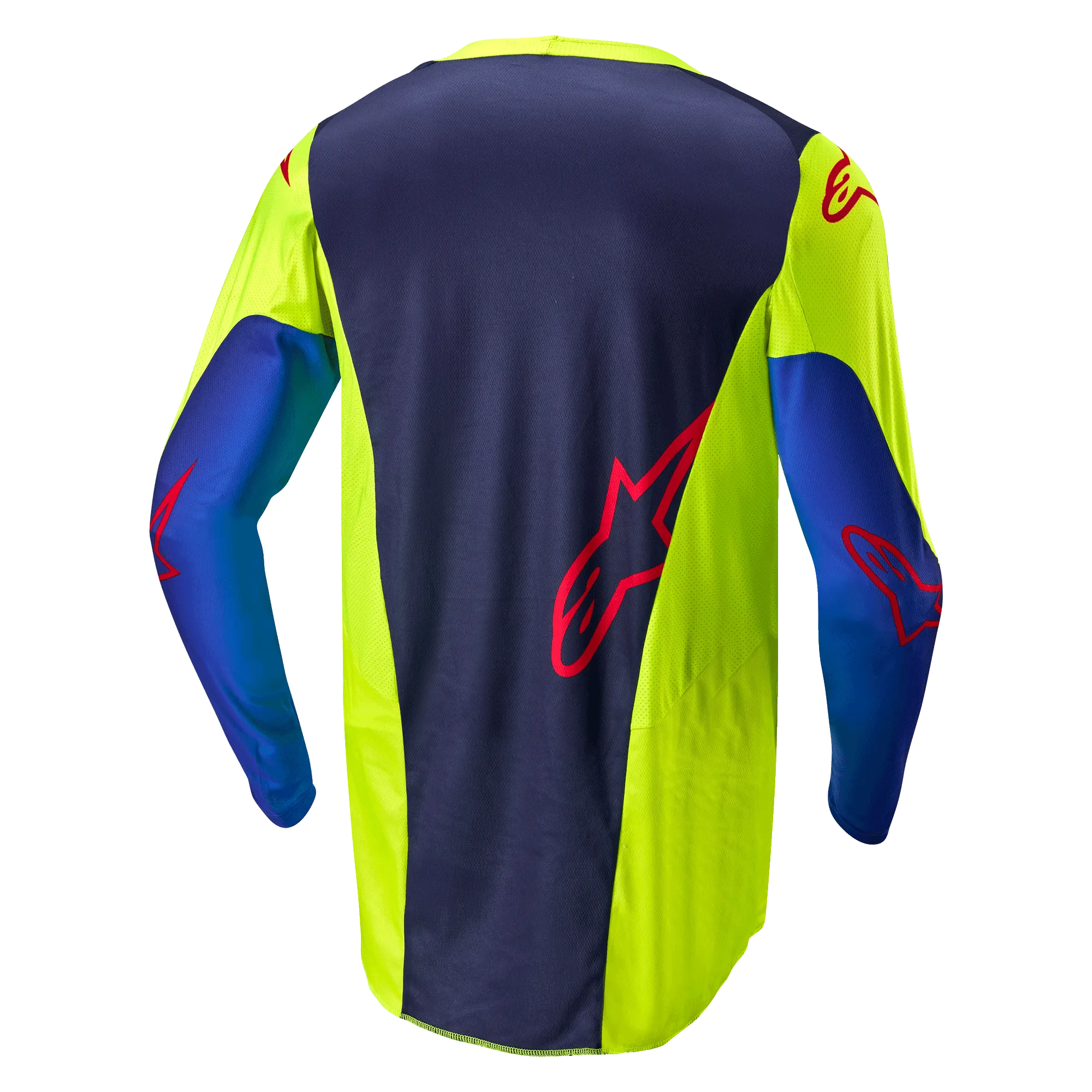 2024 Racer Hoen Jersey