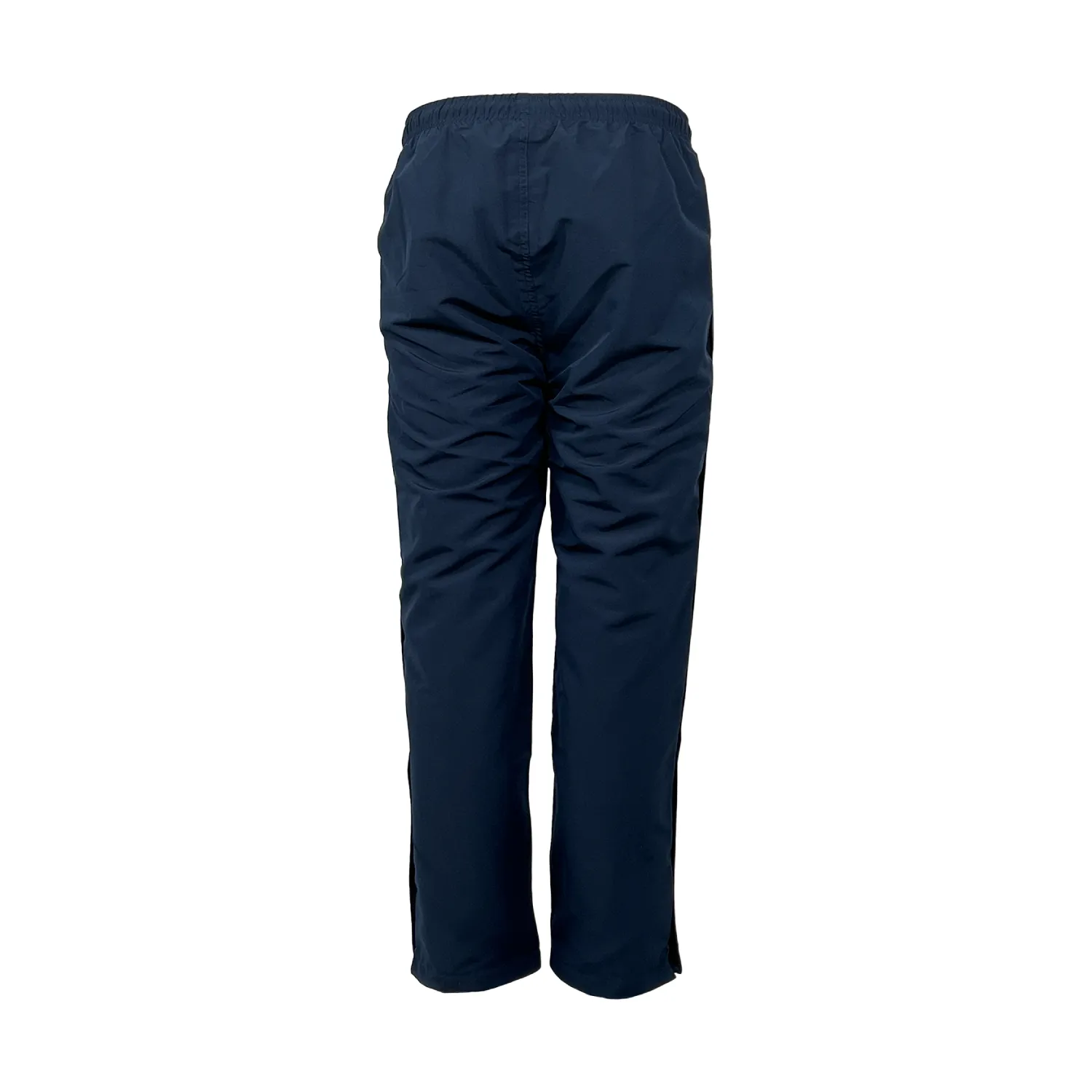 ACS Hillingdon Women's Staff Full Zip Tracksuit Pant - Navy