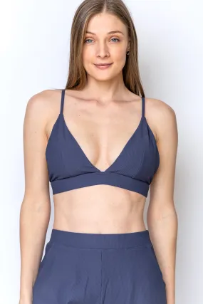 Amelia Sports Bra I