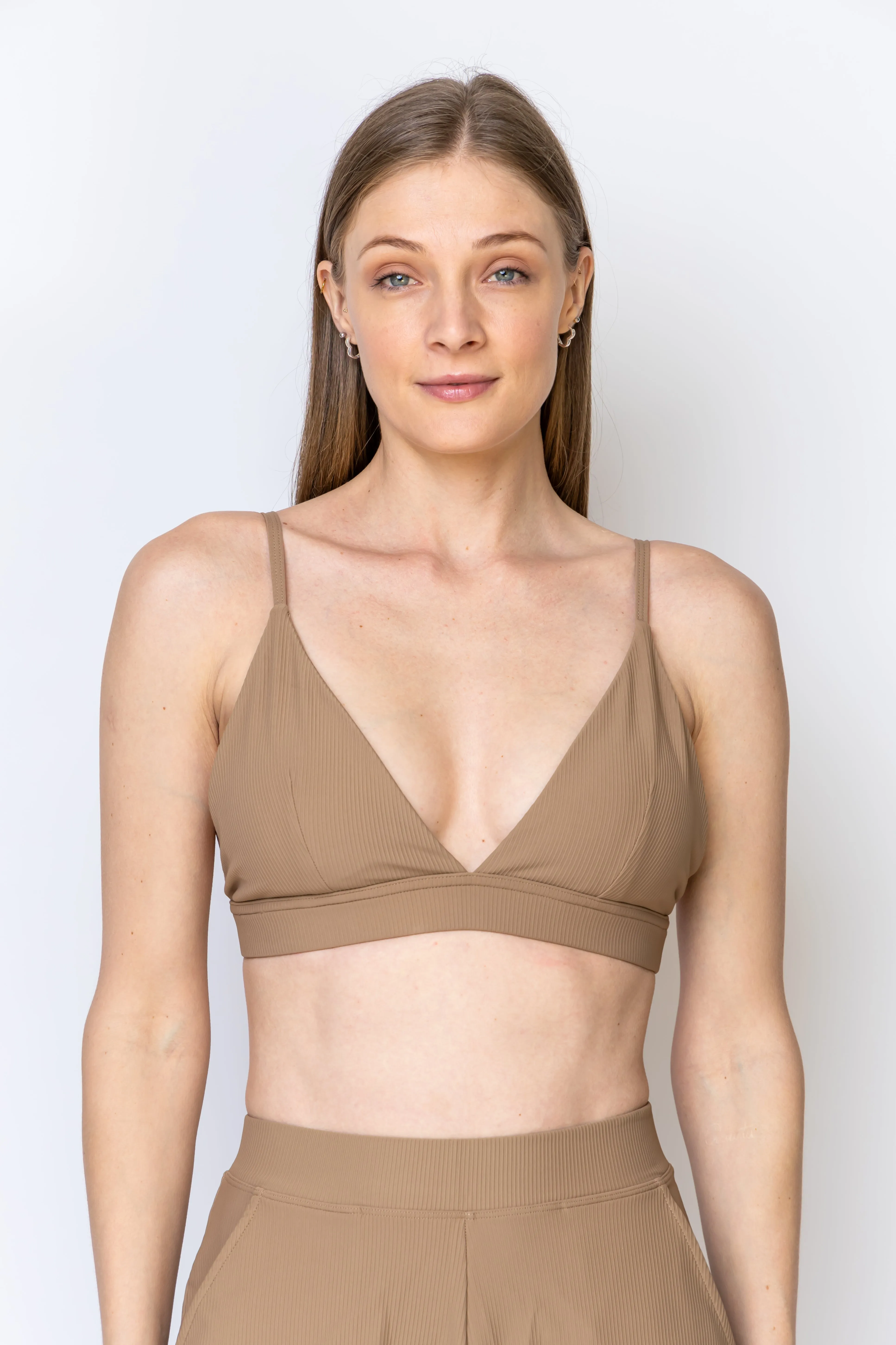 Amelia Sports Bra I