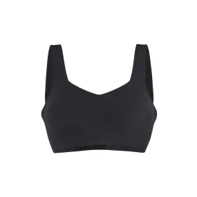 B-Bold Sports Bra