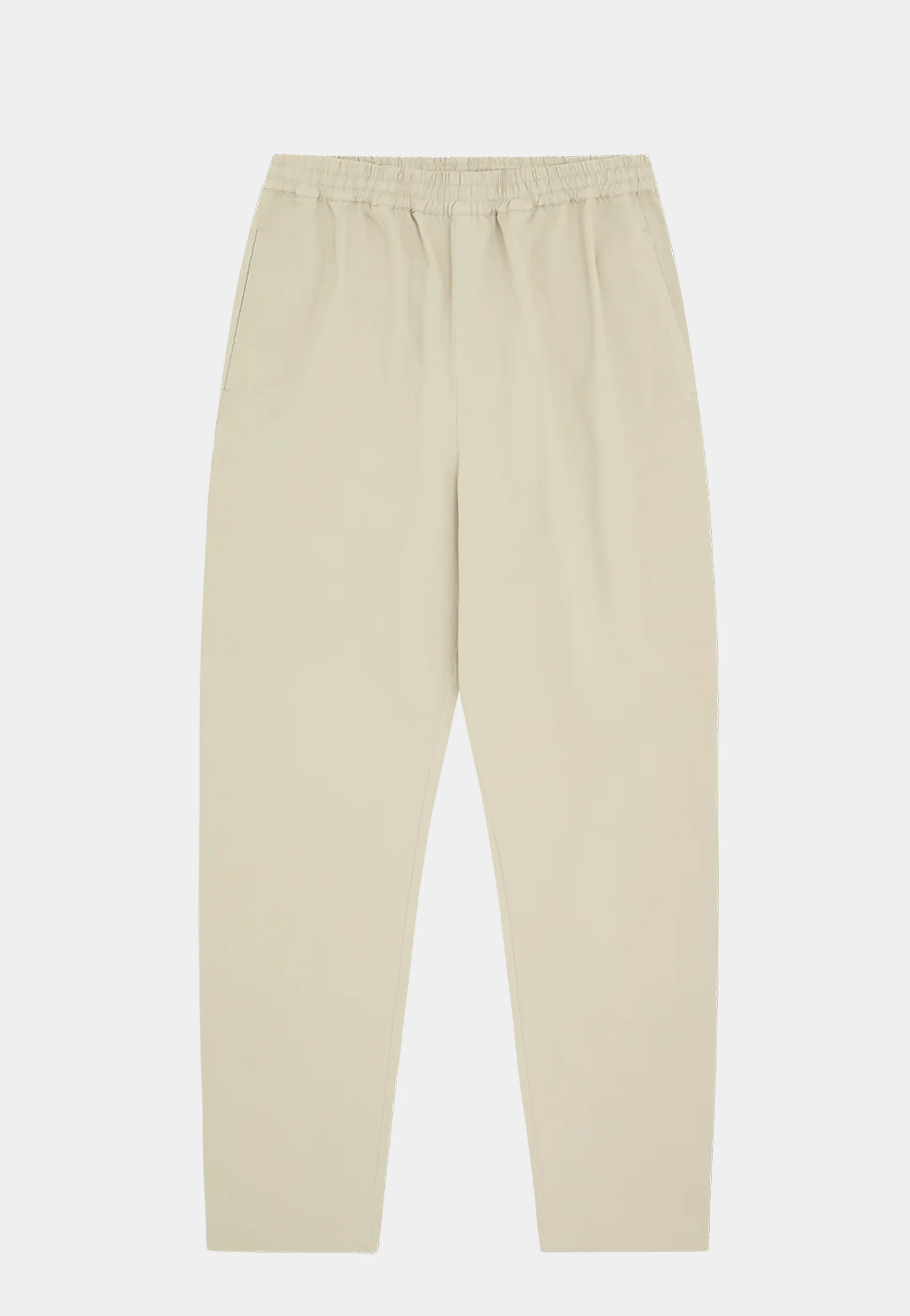 Bbc Skate Pant Beige