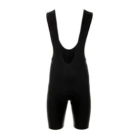 Bioracer Men'S Bib Shorts | Promo