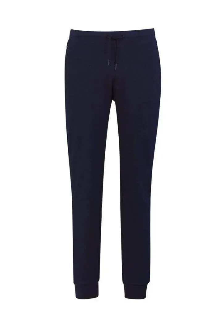 Biz Collection Neo Mens Pant TP927M