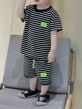 Boys/Girls Pants Suit 524105 -  2 -3 Y