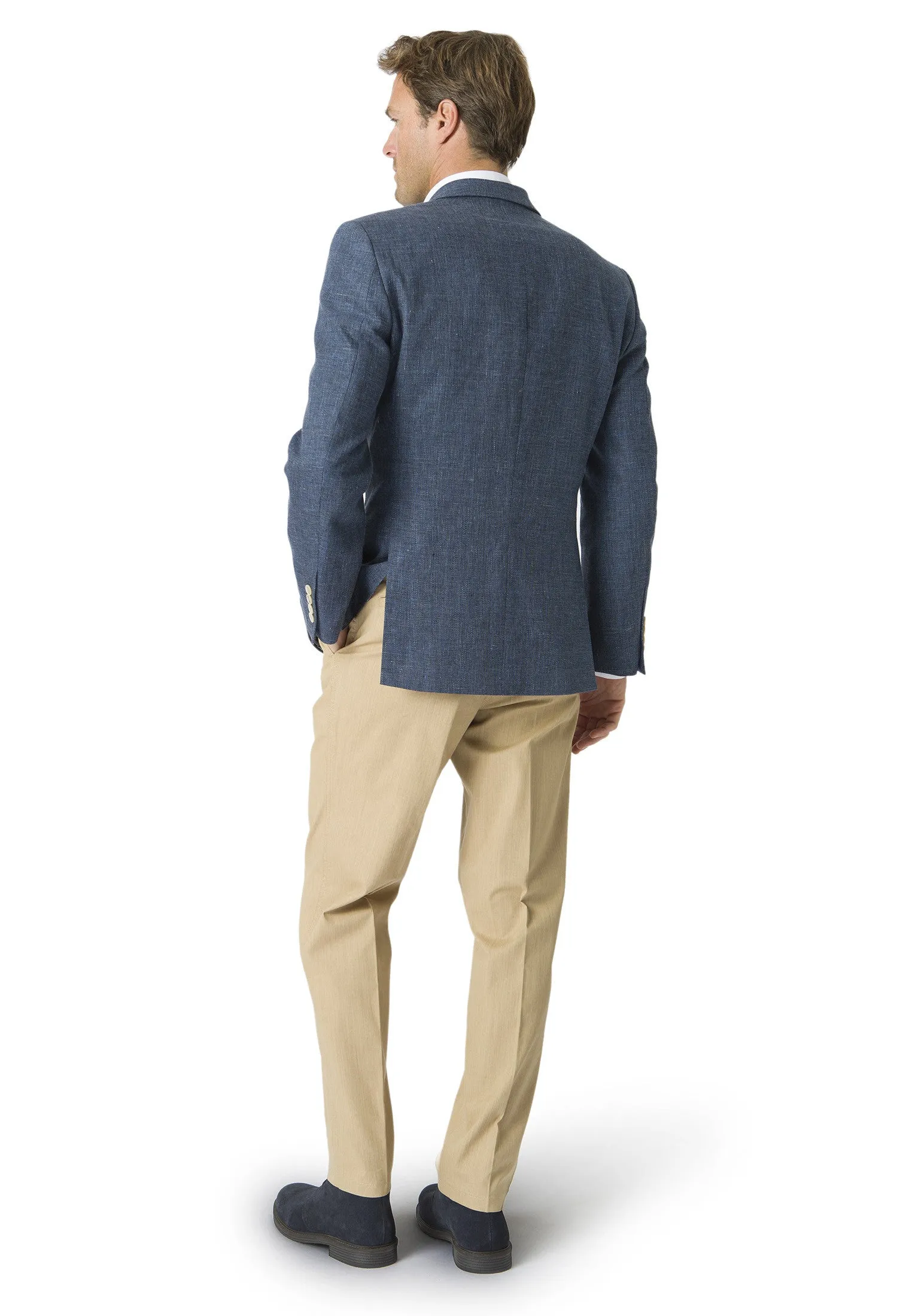 Brook Taverner Westbury Jacket K
