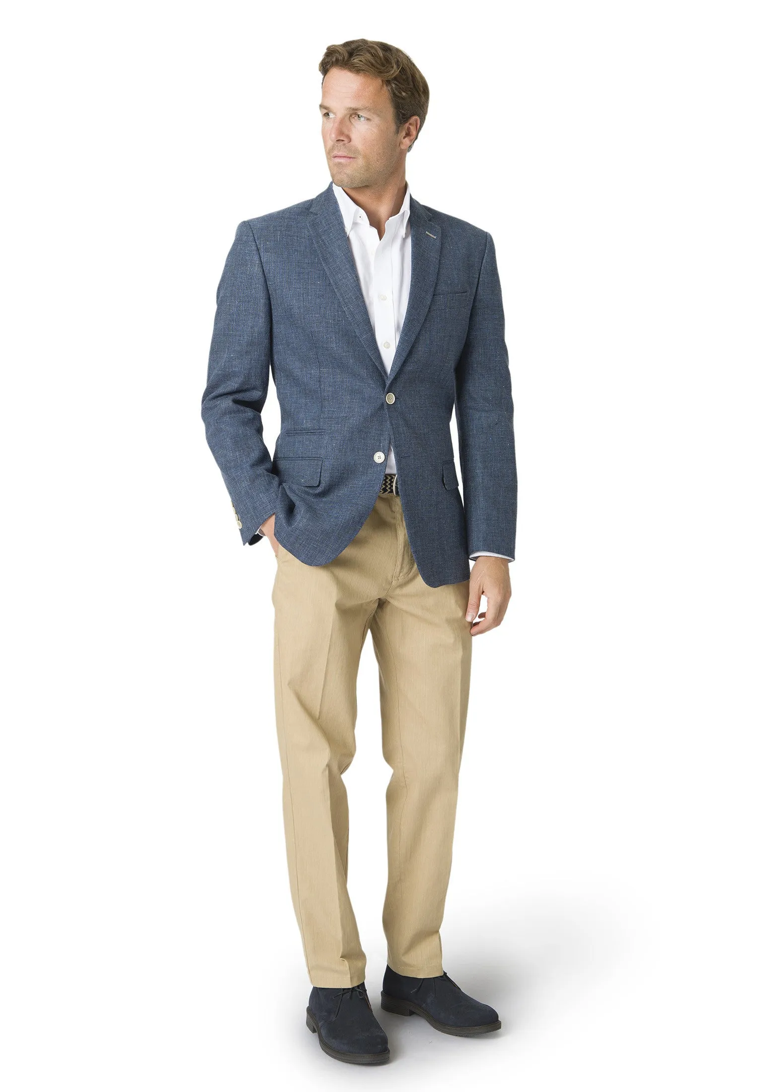 Brook Taverner Westbury Jacket K
