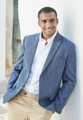 Brook Taverner Westbury Jacket K