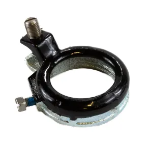 BULK 360pcs - Thomas & Betts BG150-14-20 Grounding Bushing, BlackJack Series, 1-1/2"