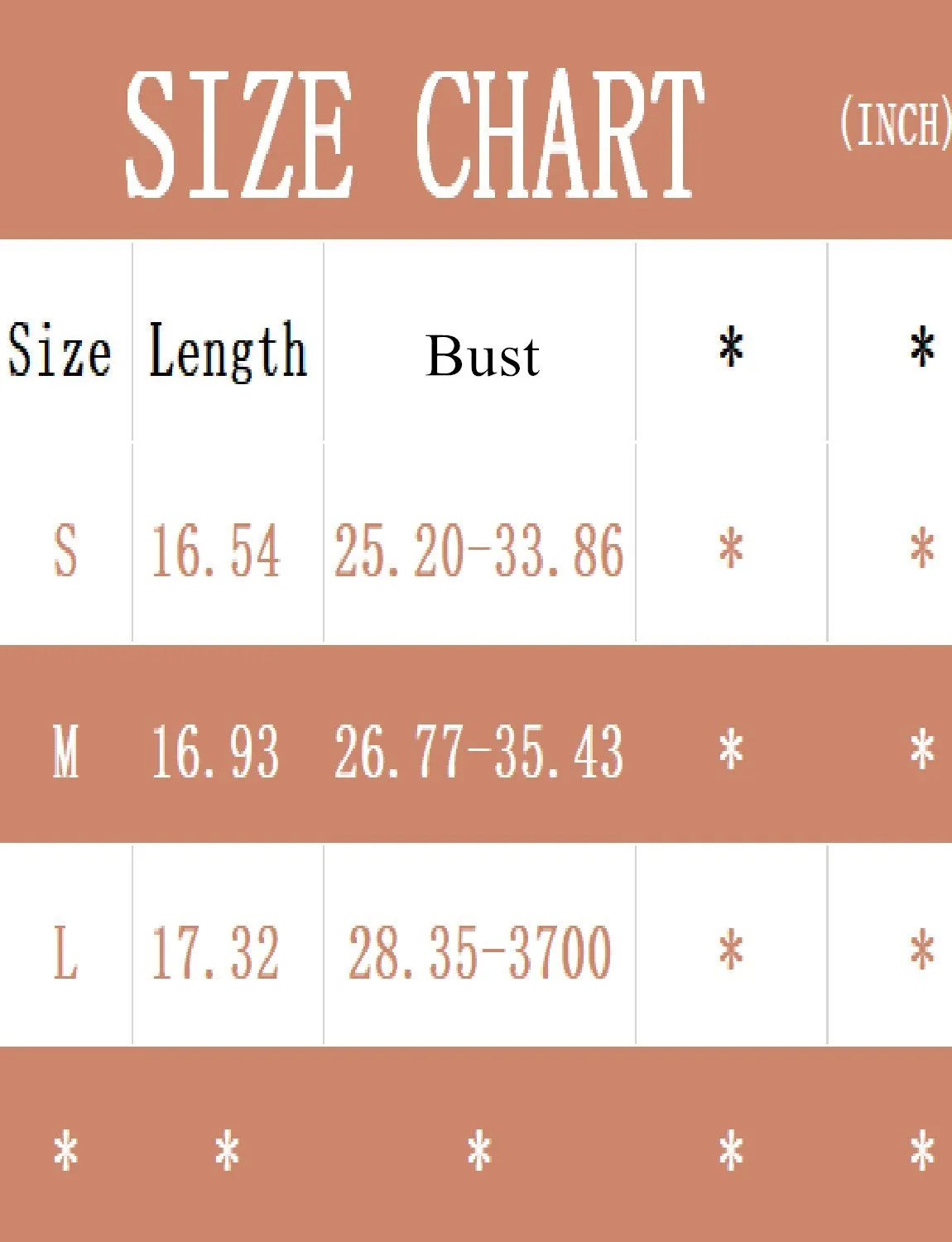 Crew Neck Sleeveless Tank Tops