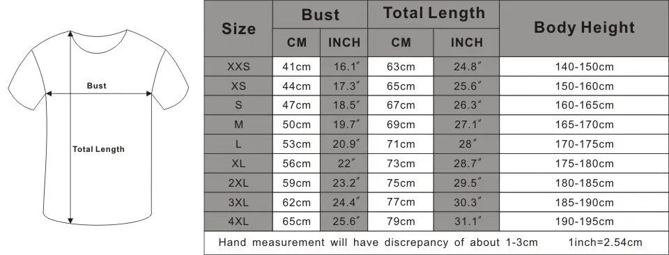 Ctrl Altright Del Short Sleeve Tee Shirt Men Cotton Tshirt Men Funny Fashion Black High Quality Couple short sleeves XXS-4XL