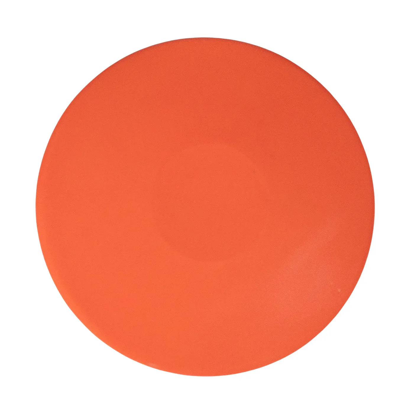 DS Indoor PVC Discus