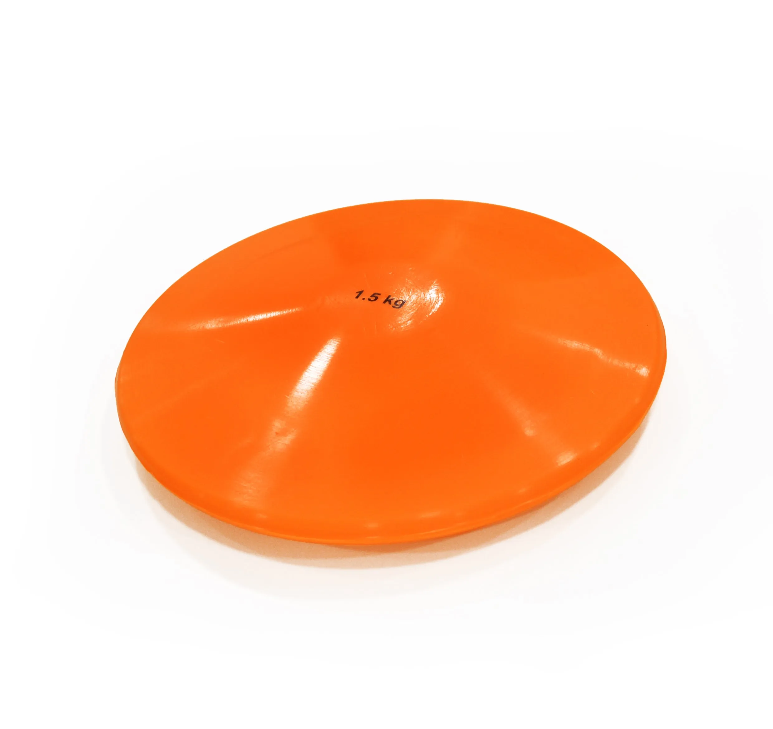DS Indoor PVC Discus