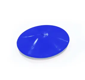 DS Indoor PVC Discus