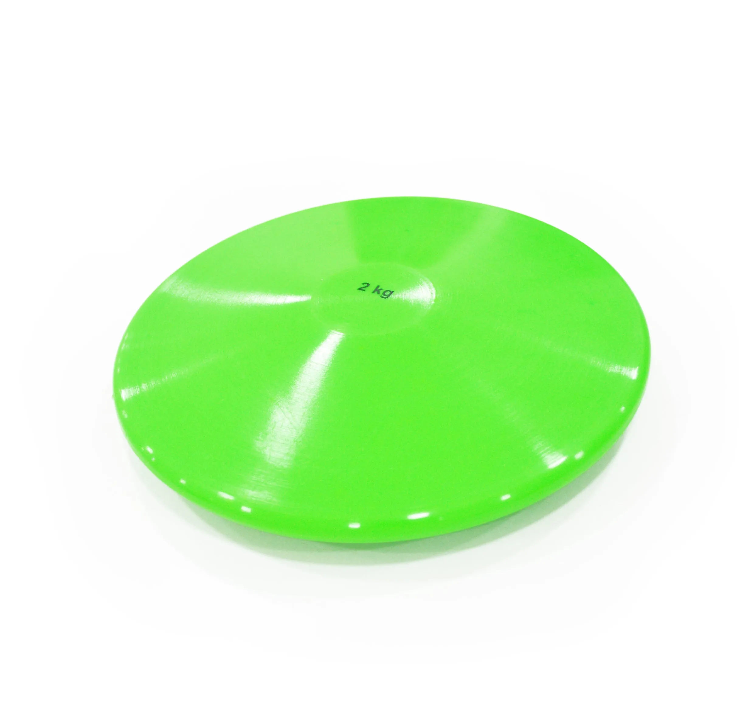 DS Indoor PVC Discus