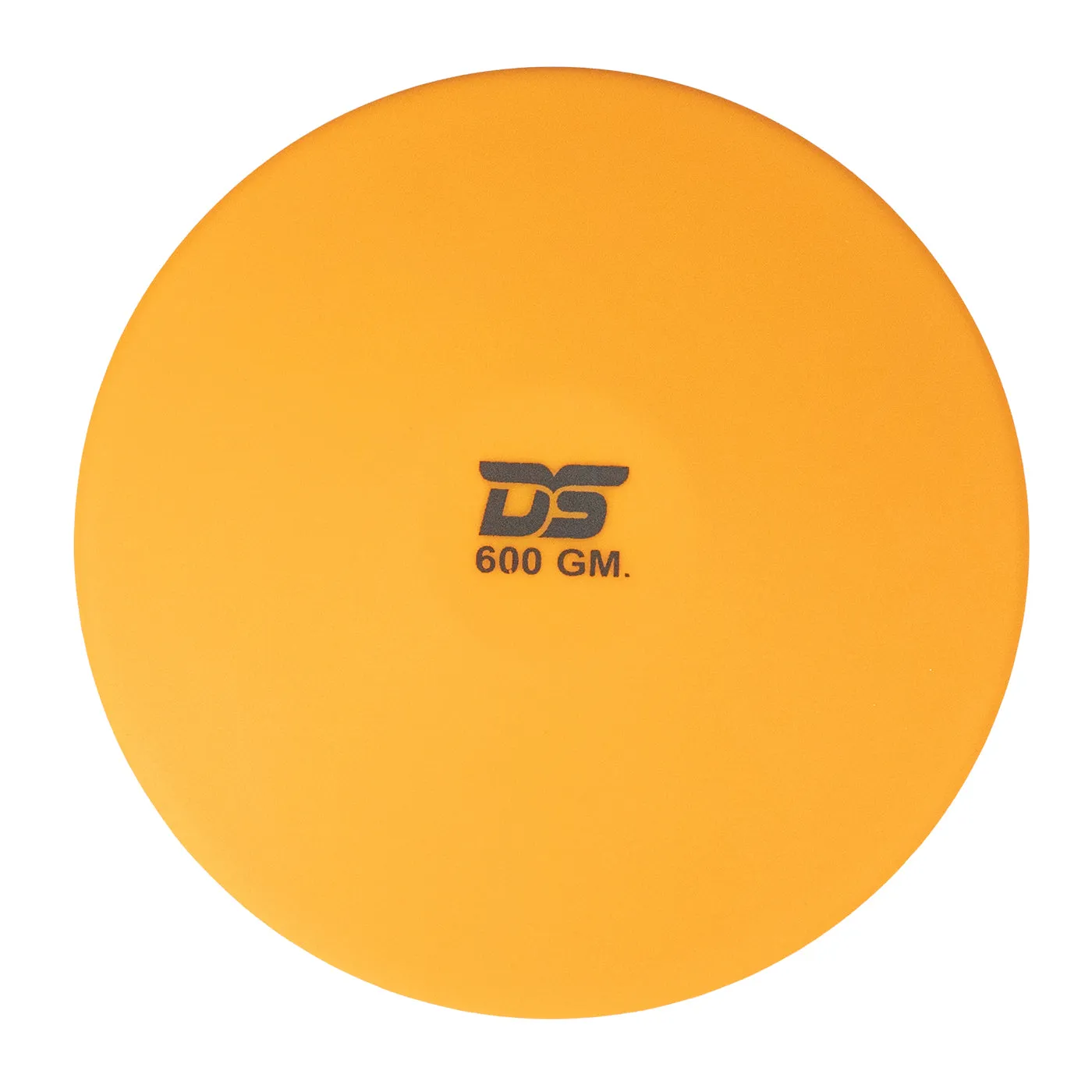 DS Indoor PVC Discus