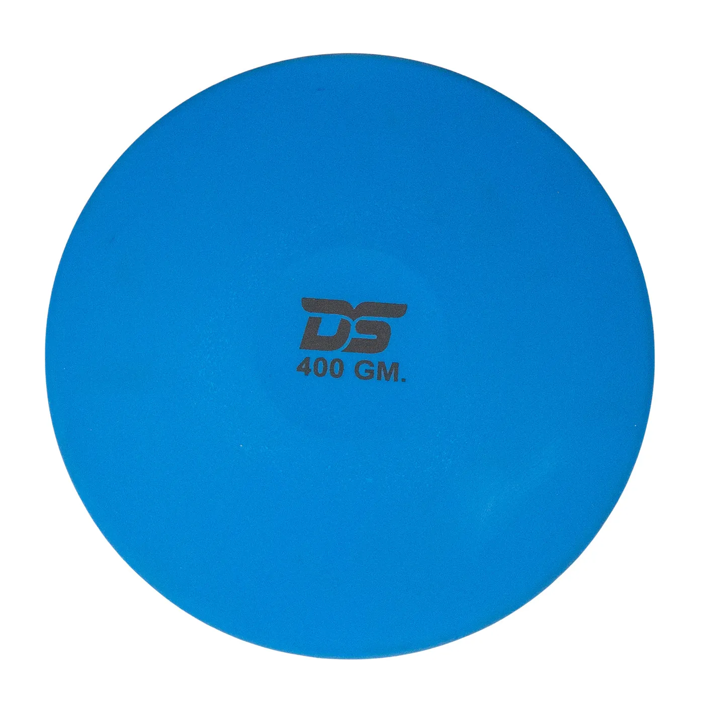 DS Indoor PVC Discus