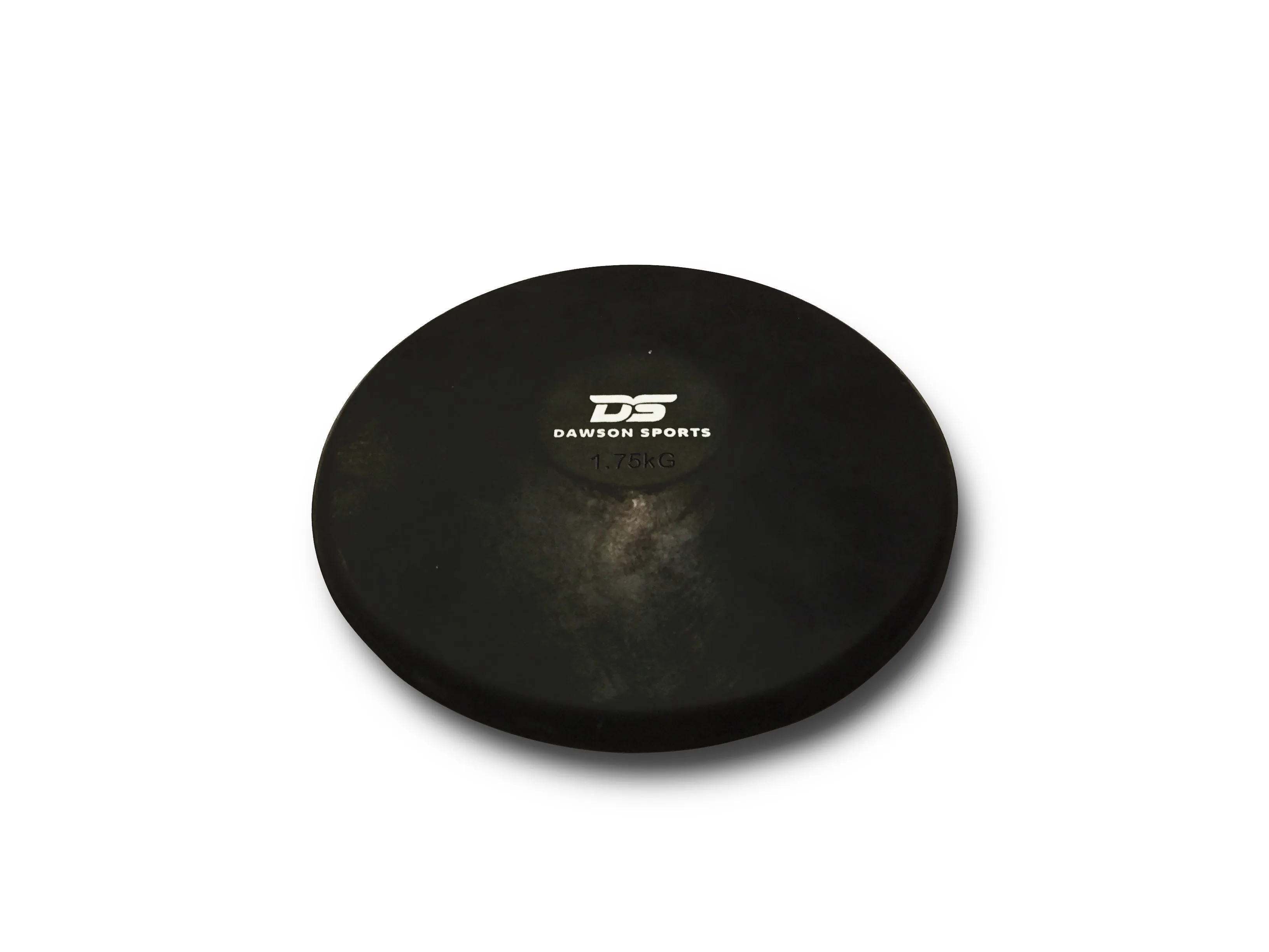 DS Rubber Discus