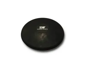 DS Rubber Discus