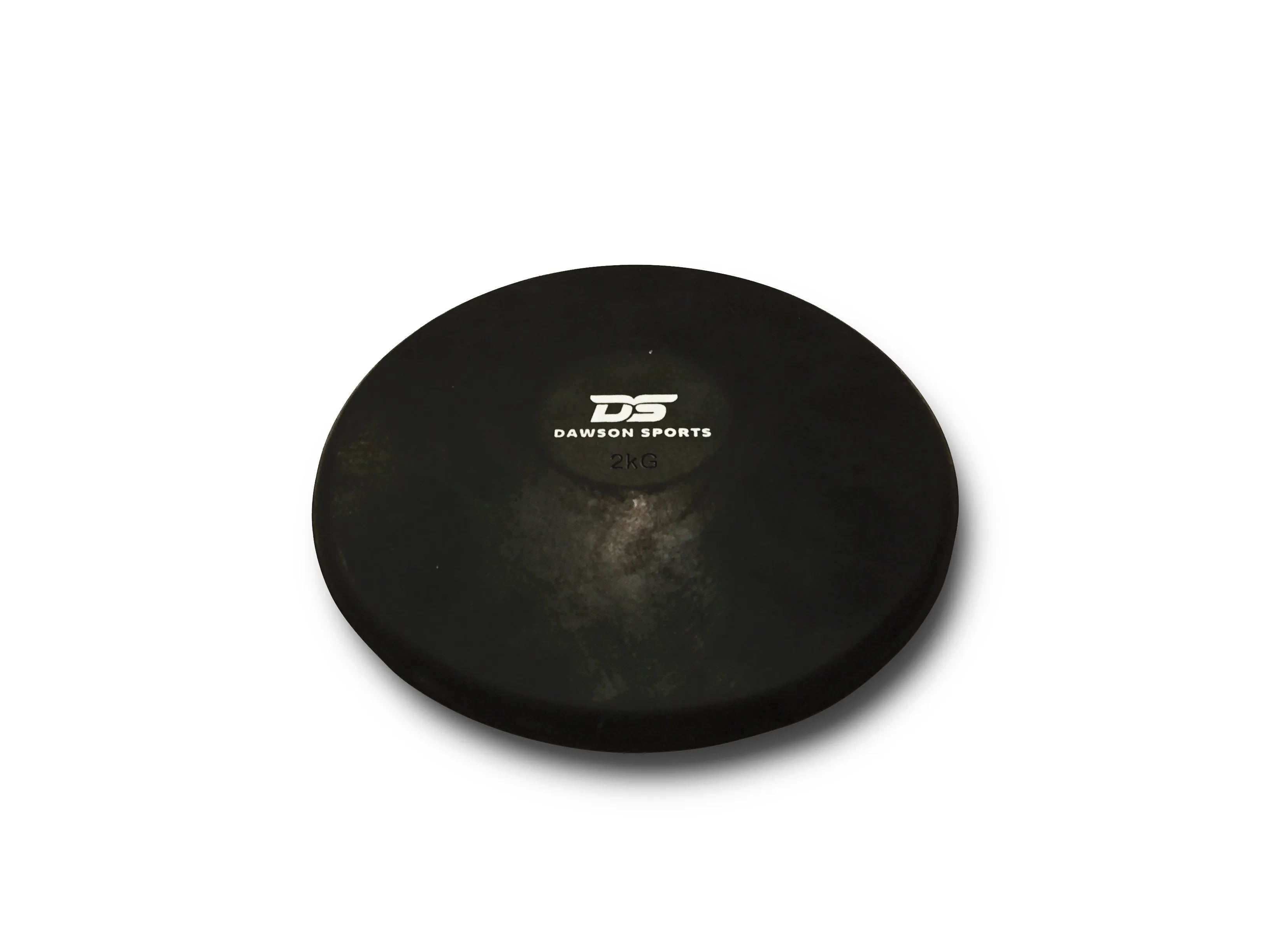 DS Rubber Discus