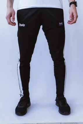ES Pants
