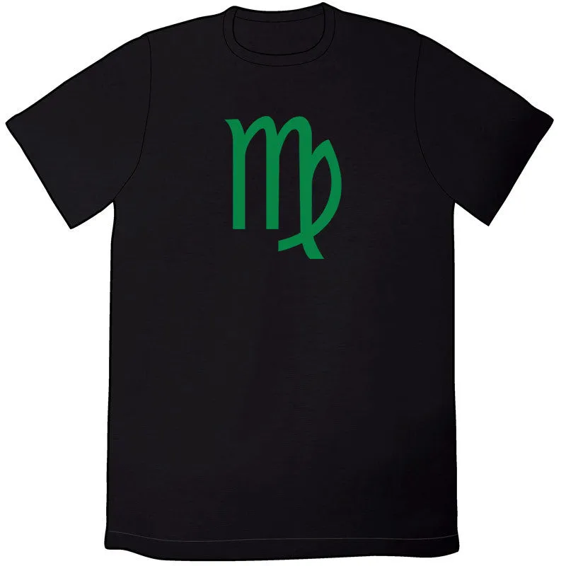 grimAuxiliatrix / Kanaya Maryam Shirt