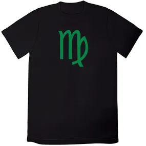 grimAuxiliatrix / Kanaya Maryam Shirt