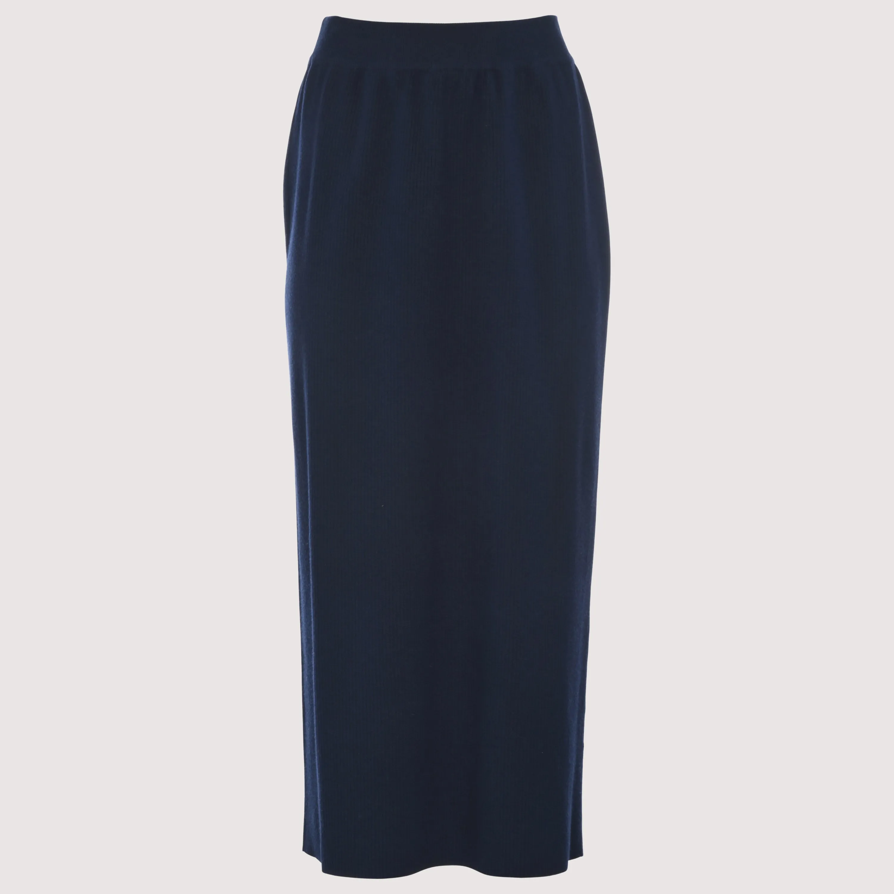 Hendrix_Skirt