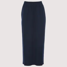 Hendrix_Skirt