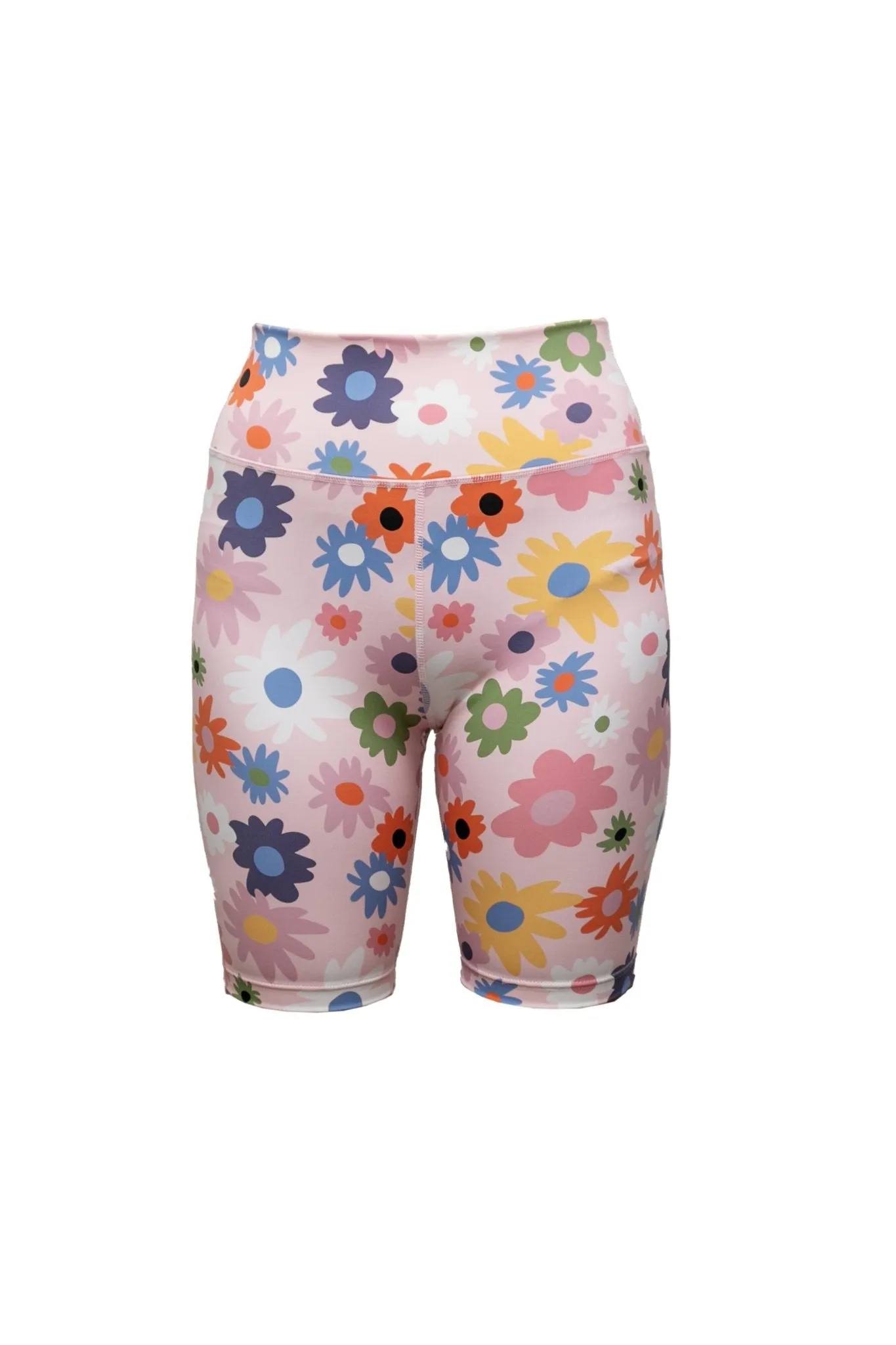 JAMAICA PANTS
