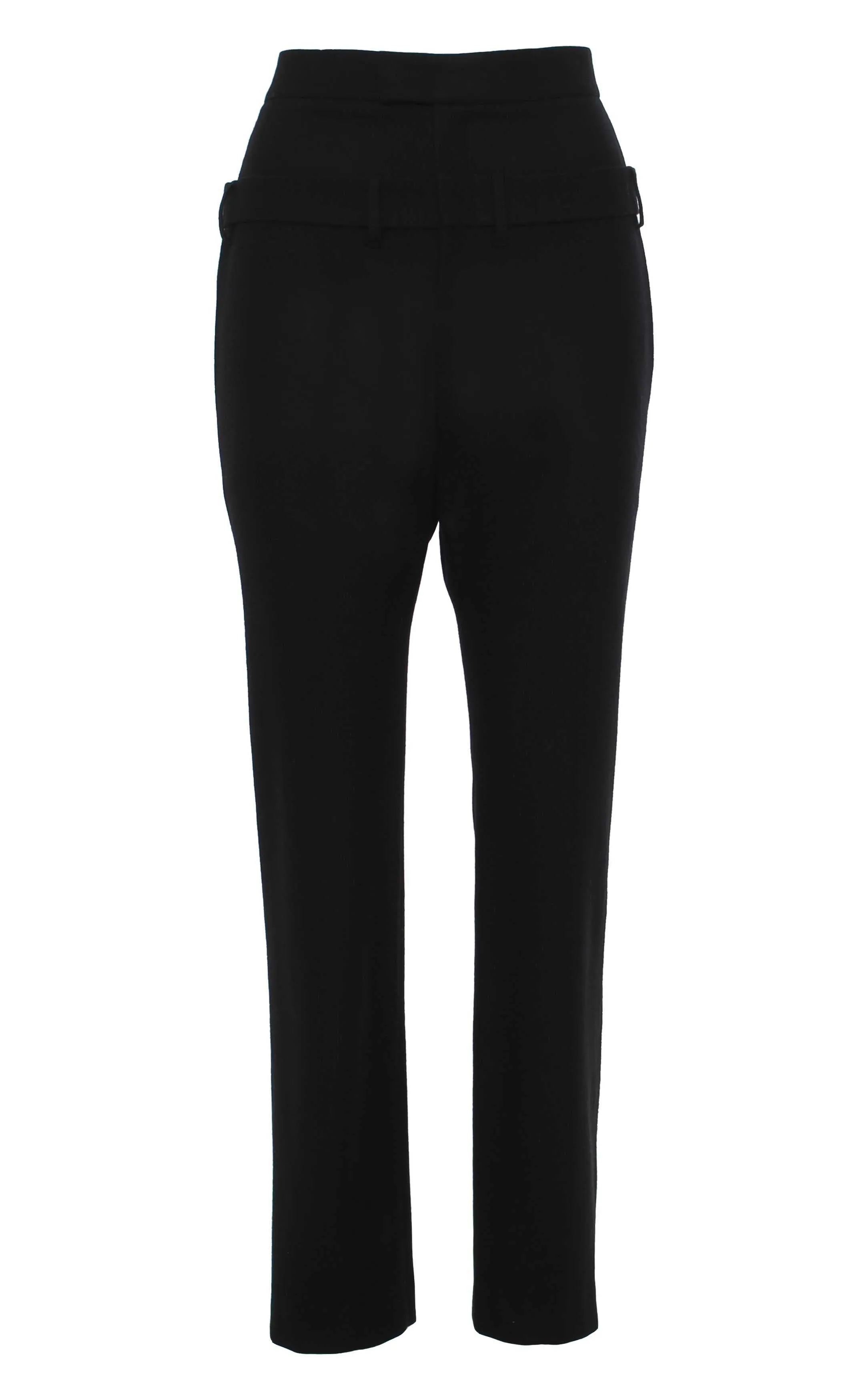 JAYBO Tencel - Pants