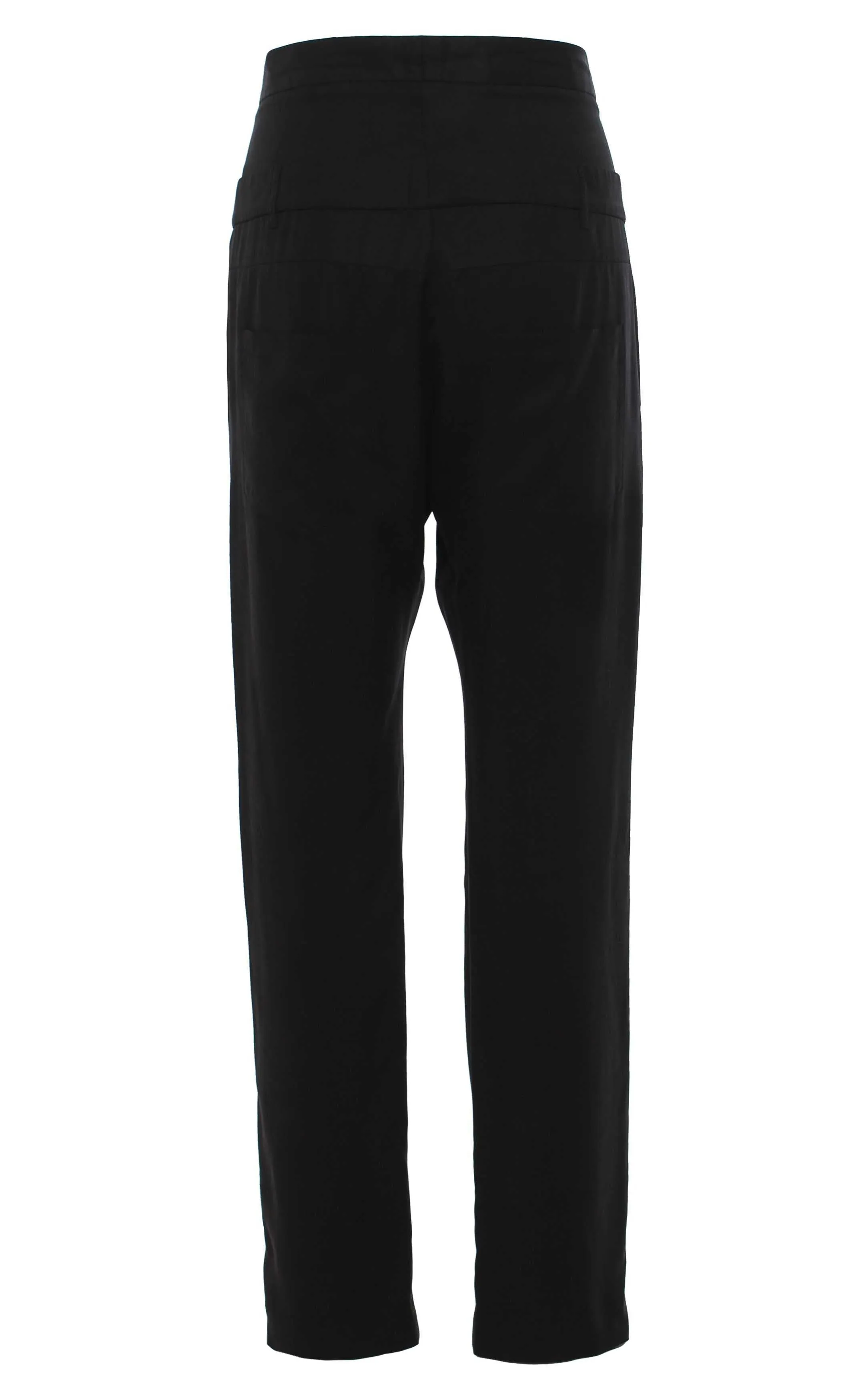 JAYBO Tencel - Pants