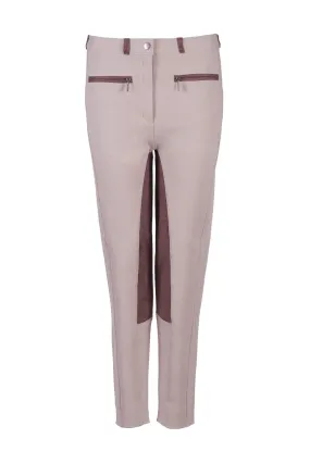 Ladies Rydale Jodhpurs
