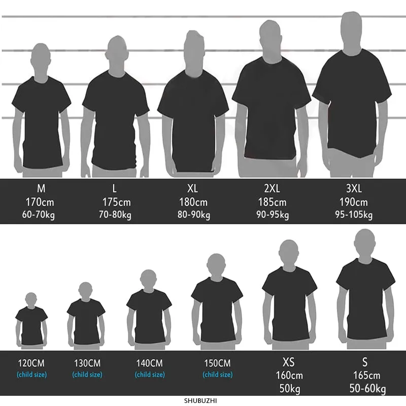 Men Cotton T Shirt Summer Tops The Smiths "The Queen Is Dead" - T-Shirt,