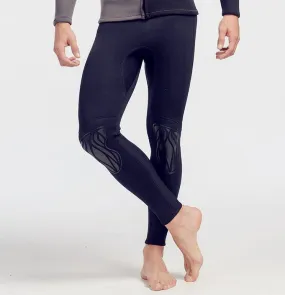 Neoprene Canoeing Pants