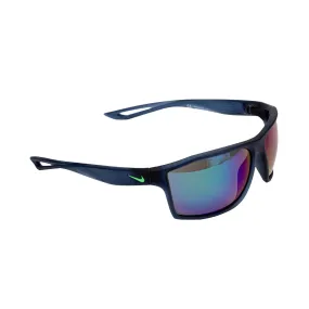 Sleek Nike Legend M EV1011 Sunglasses with Enhanced Features