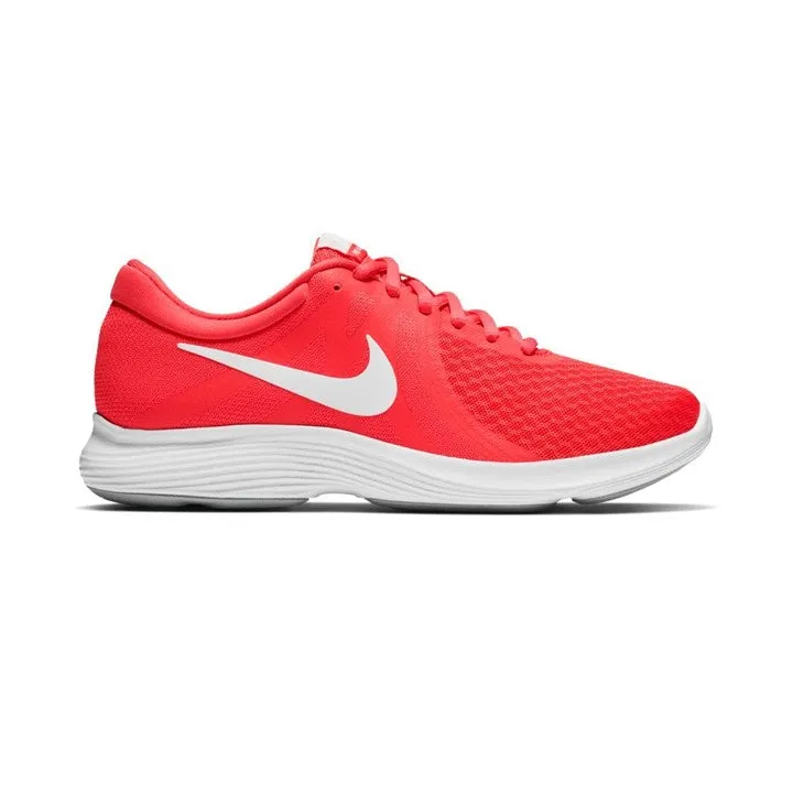 Nike Women'S Revolution 4 Emberglow
