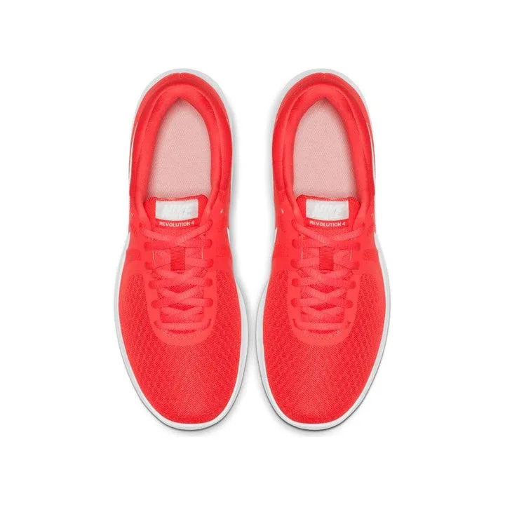 Nike Women'S Revolution 4 Emberglow