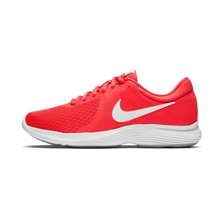 Nike Women'S Revolution 4 Emberglow