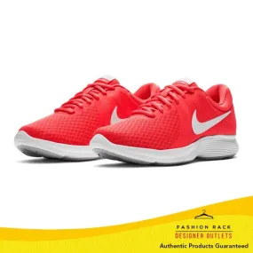Nike Women'S Revolution 4 Emberglow