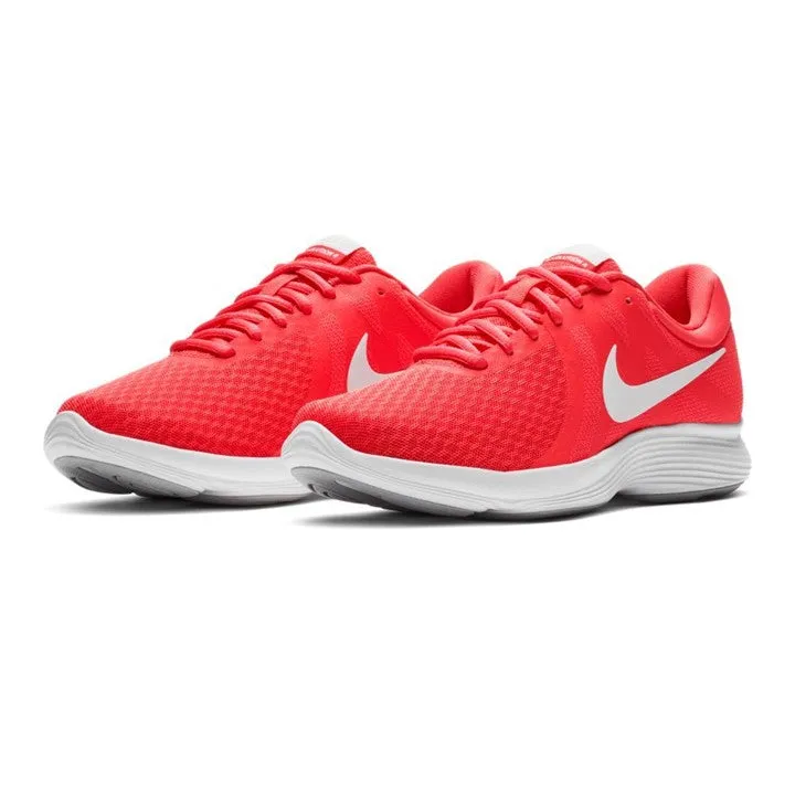 Nike Women'S Revolution 4 Emberglow