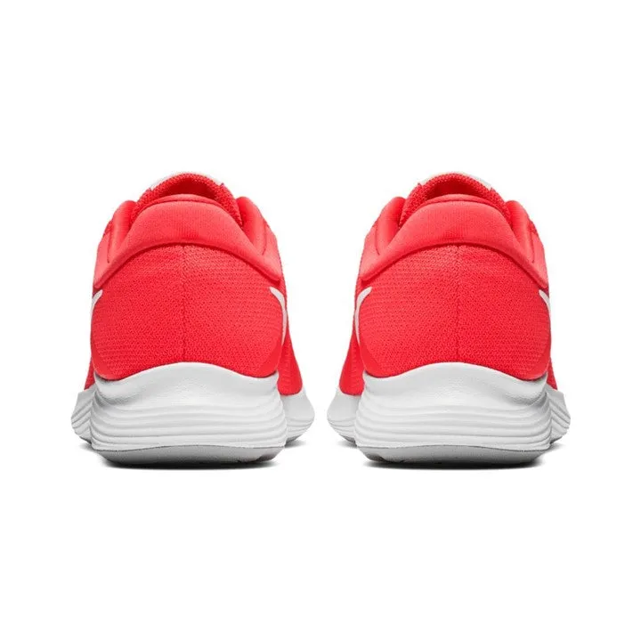 Nike Women'S Revolution 4 Emberglow