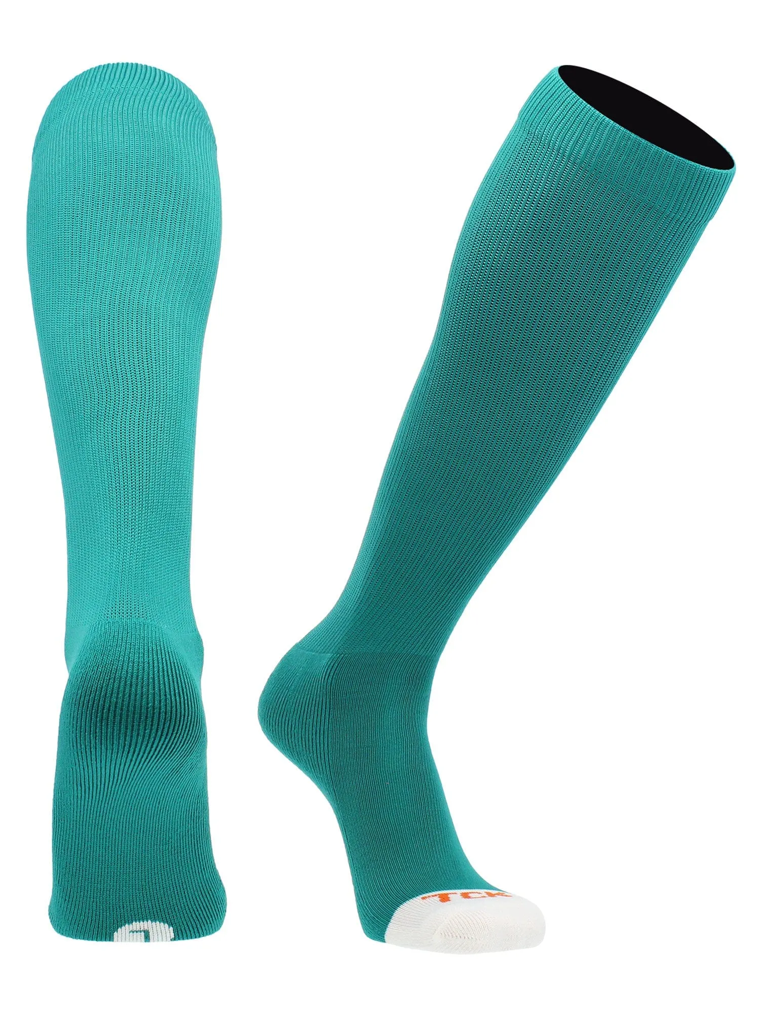 Pro Line Football Socks Over the Calf Team Colors