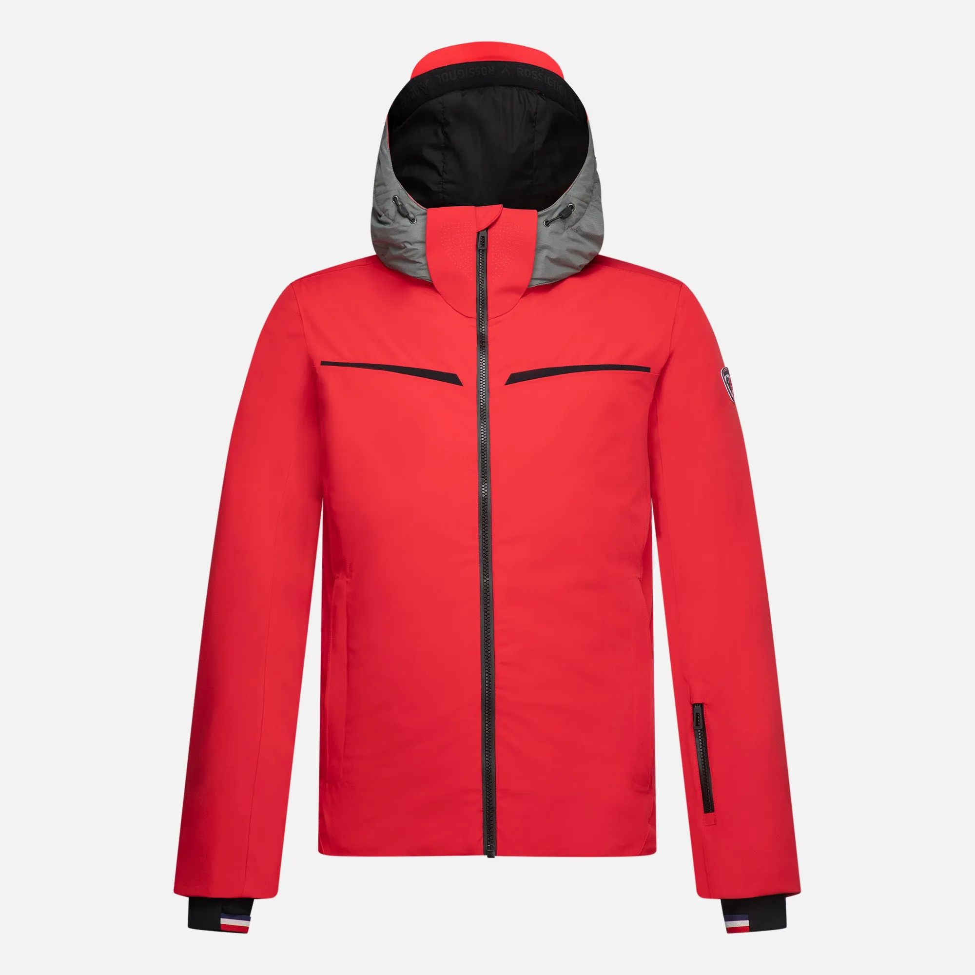 Rossignol Strato STR Jacket