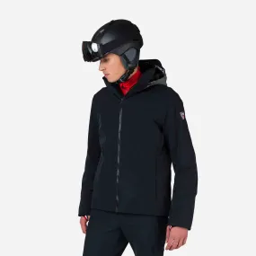 Rossignol Strato STR Jacket