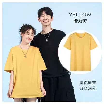 SEMIR T Shirt Men Fashion Casual Cotton T-shirts