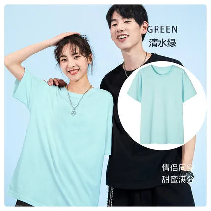 SEMIR T Shirt Men Fashion Casual Cotton T-shirts