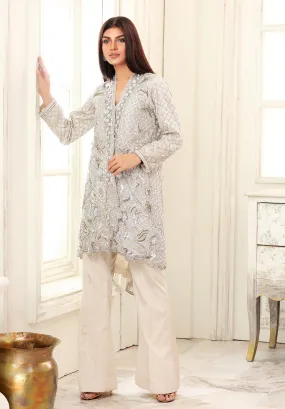 (SKU-1004)-3 PIECE ATTIRE (Jacket Slip & Pant)